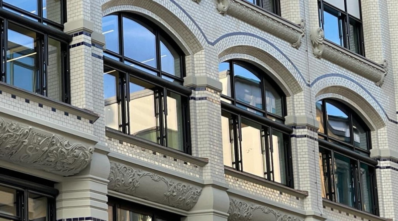 1080x600 Fassade