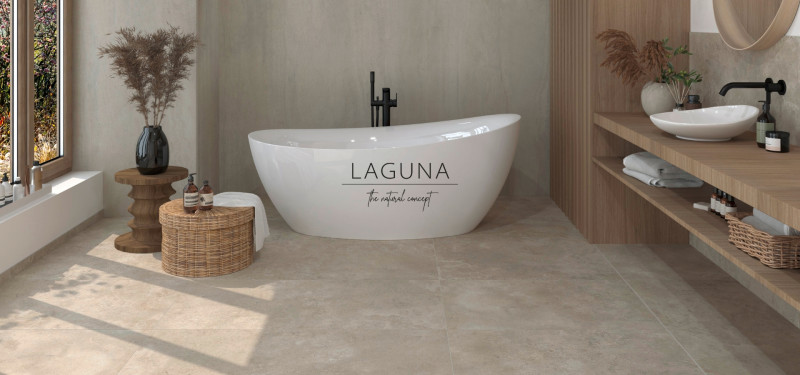 1920x900 Laguna Banner Desktop GIGA Line Interbau Blink