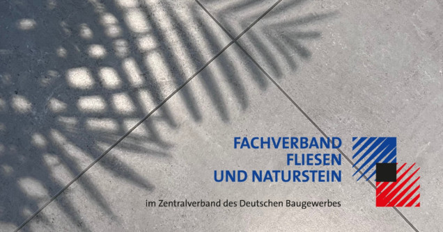 1200x630 Partner des FFN Fachverband Fliesen Naturstein Interbau Blink