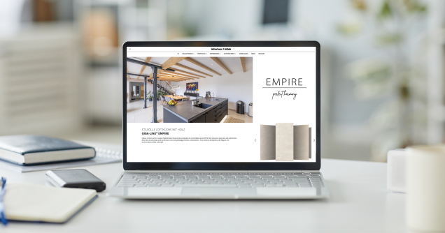 1200x630  Referenzen Reloaded Open Graph