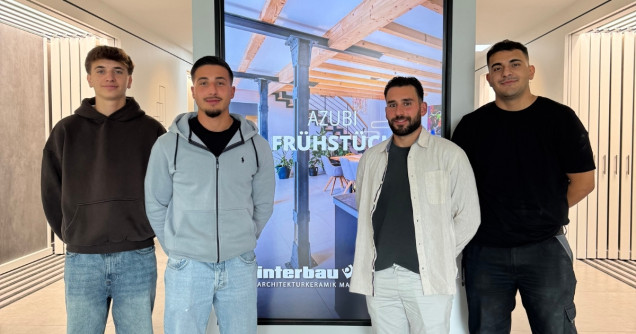 1200x630 Azubi Frühstück 2025