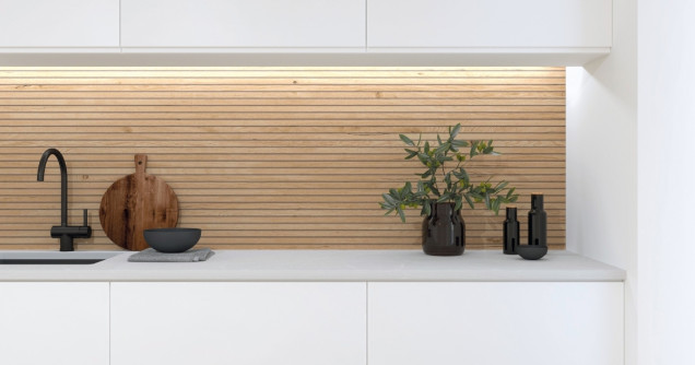 1200x630 Neuheit Paneel News GIGA Line Interbau Blink