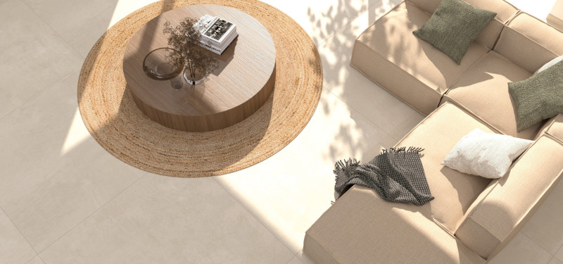 1920x900 01 Banner Startseite GIGA Line Interbau Blink