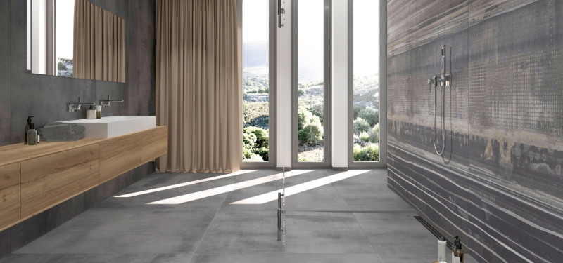 1920x900 Seahouse Banner