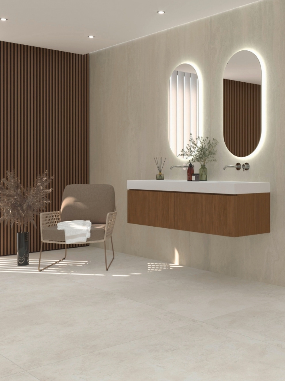 Mobil Banner Slider (2)