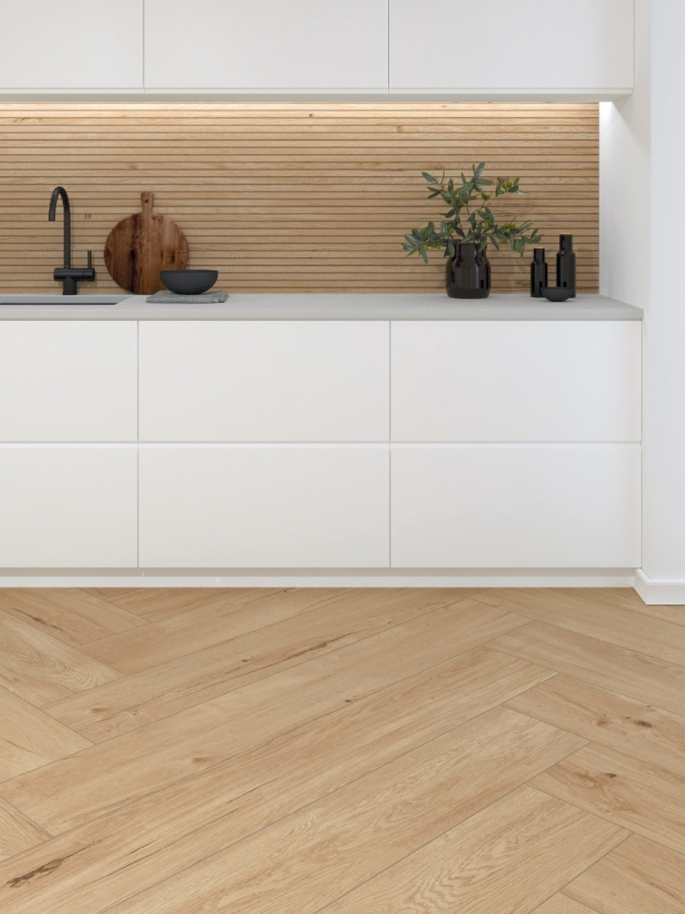 Mobil Banner Slider (3)