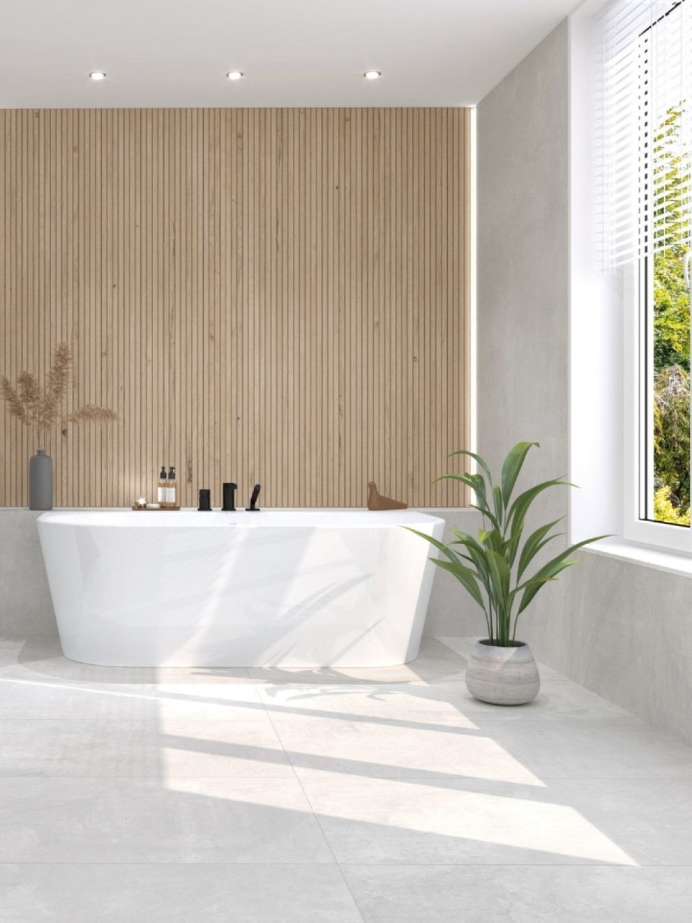 Mobil Banner Slider (4)