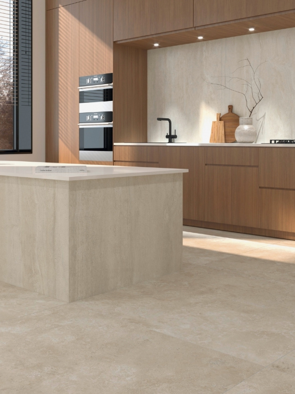 Mobil Banner Slider (5)