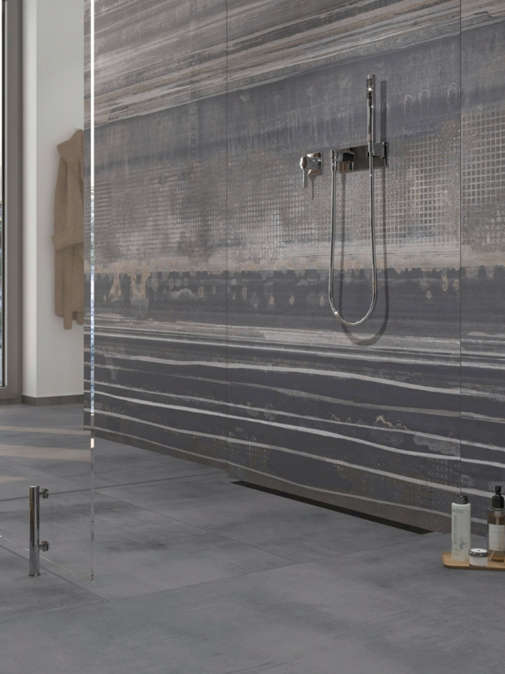 Mobil Banner Slider (6)