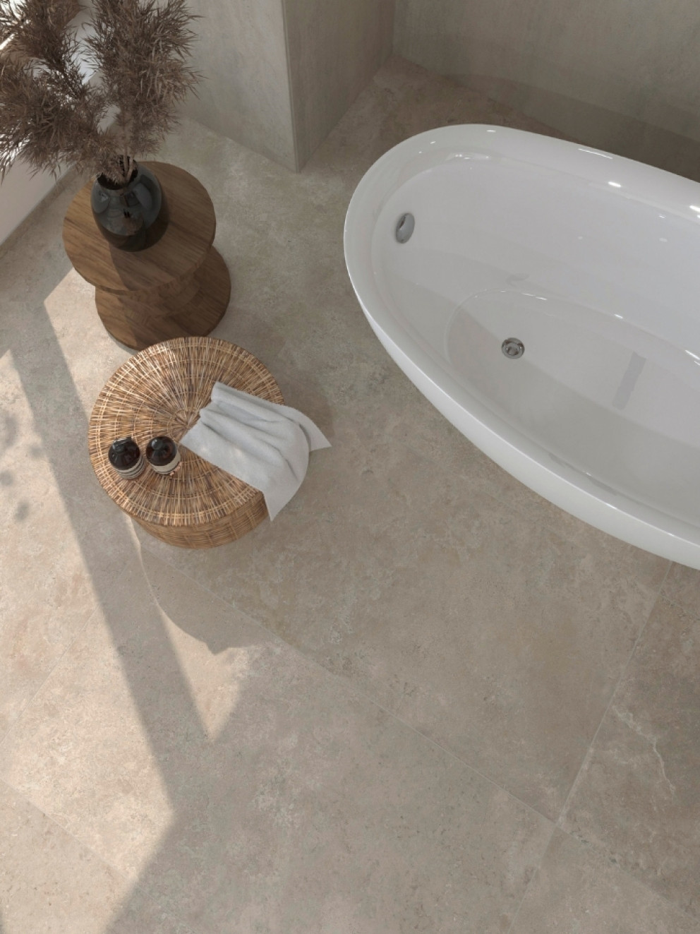 Mobil Banner Slider (7)